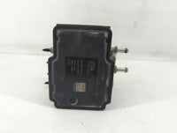 2012-2014 Nissan Murano ABS Pump Control Module Replacement P/N:47660 1V40A Fits Fits 2012 2013 2014 OEM Used Auto Parts - Oemusedautoparts1.com