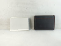 2015 Kia Optima Owners Manual Book Guide P/N:A4C0-EU47C OEM Used Auto Parts - Oemusedautoparts1.com