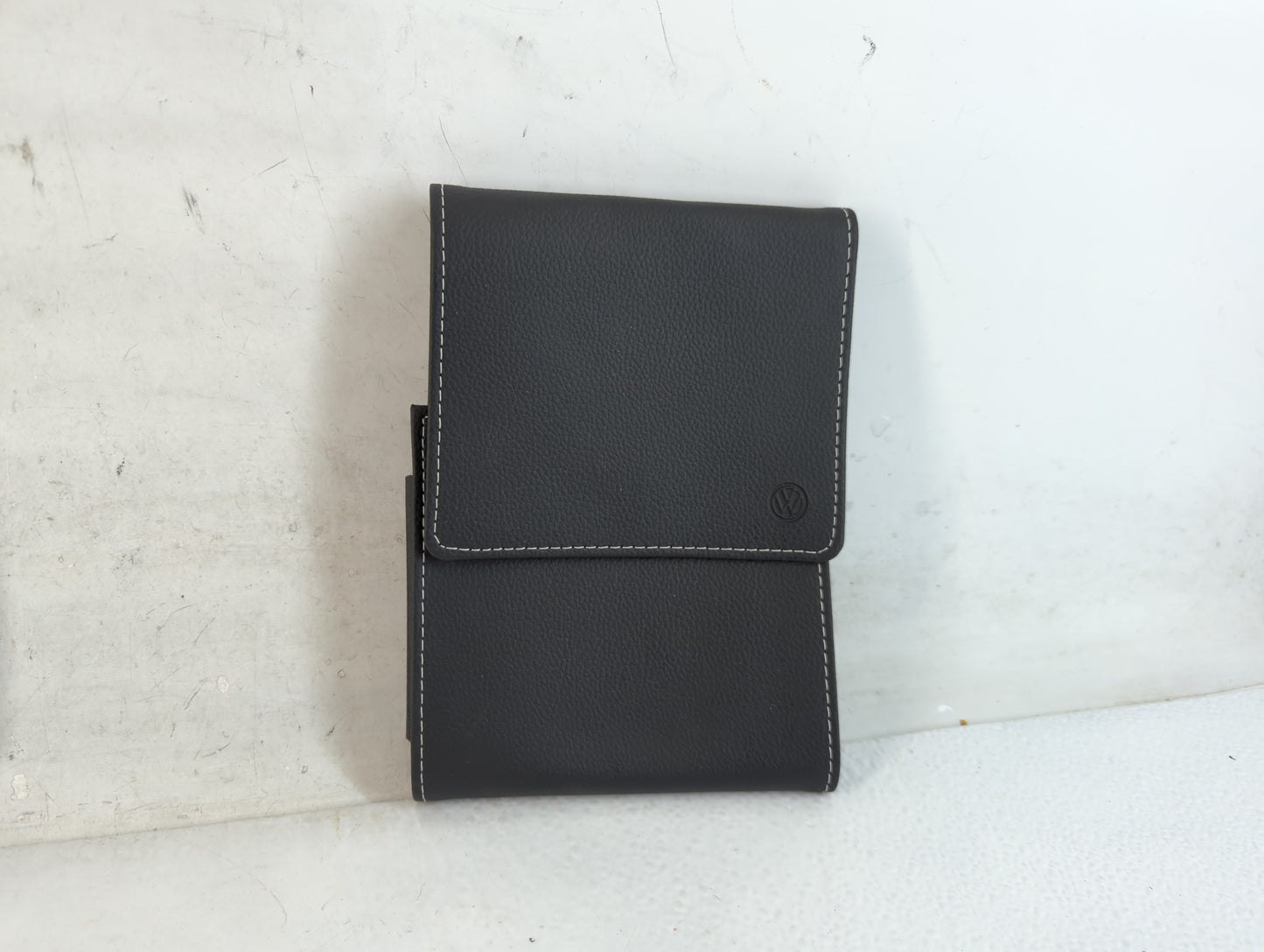 2019 Volkswagen Jetta Owners Manual Book Guide P/N:C219A7ING OEM Used Auto Parts - Oemusedautoparts1.com