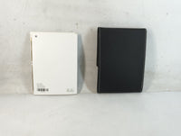 2019 Volkswagen Jetta Owners Manual Book Guide P/N:C219A7ING OEM Used Auto Parts - Oemusedautoparts1.com