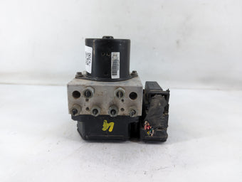 compare product 2013-2016 Chevrolet Malibu ABS Pump Control Module Replacement P/N:22863598 Fits Fits 2012 2013 2014 2015 2016 OEM Used Auto Parts