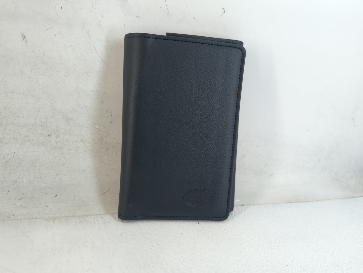 2014 Land Rover Range Rover Sport Owners Manual Book Guide OEM Used Auto Parts - Oemusedautoparts1.com