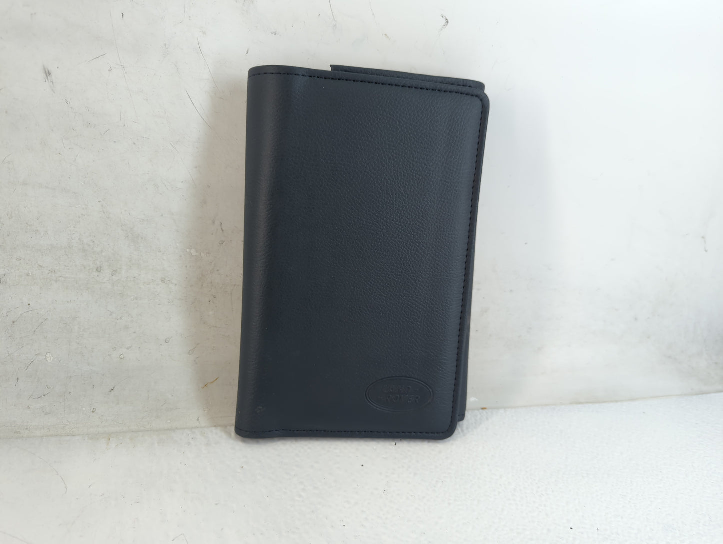 2014 Land Rover Range Rover Sport Owners Manual Book Guide OEM Used Auto Parts - Oemusedautoparts1.com