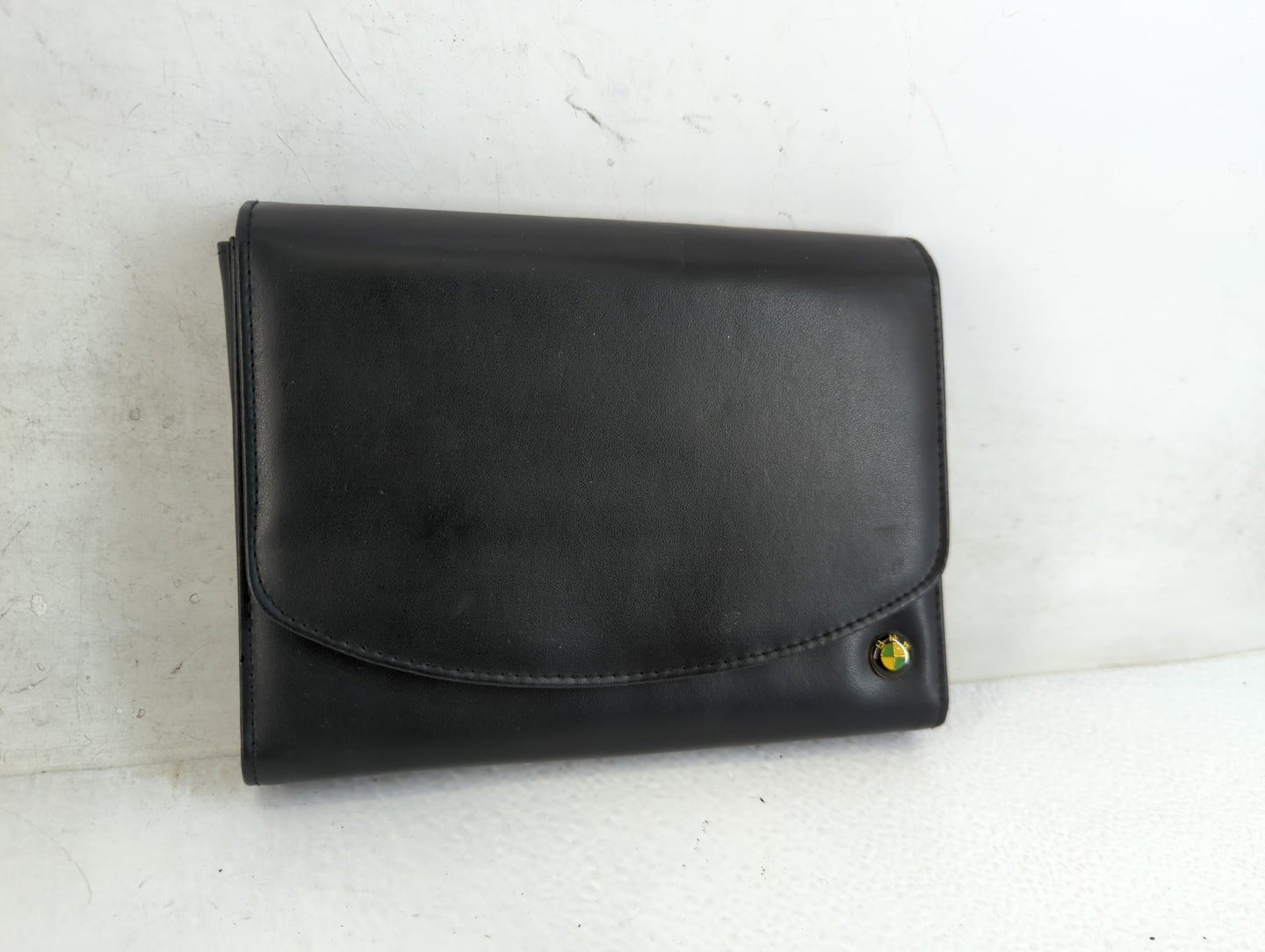 2011 Bmw X3 Owners Manual Book Guide OEM Used Auto Parts - Oemusedautoparts1.com