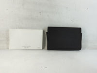 2013 Nissan Rogue Owners Manual Book Guide P/N:T00UM-JM04D OEM Used Auto Parts - Oemusedautoparts1.com