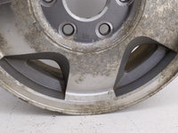 Chevrolet C1500 Oem Wheel Rim - Oemusedautoparts1.com