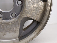Chevrolet C1500 Oem Wheel Rim - Oemusedautoparts1.com