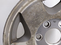 Chevrolet C1500 Oem Wheel Rim - Oemusedautoparts1.com