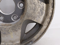 Chevrolet C1500 Oem Wheel Rim - Oemusedautoparts1.com