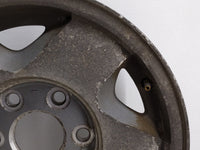 Chevrolet C1500 Oem Wheel Rim - Oemusedautoparts1.com