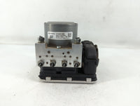 2018 Subaru Xv ABS Pump Control Module Replacement P/N:27536FL060 Fits OEM Used Auto Parts - Oemusedautoparts1.com
