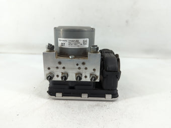 compare product 2018 Subaru Xv ABS Pump Control Module Replacement P/N:27536FL060 Fits OEM Used Auto Parts