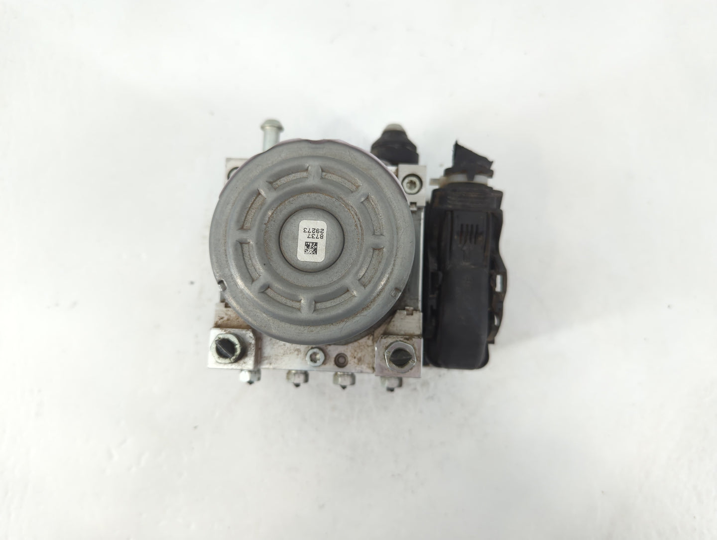 2018 Subaru Xv ABS Pump Control Module Replacement P/N:27536FL060 Fits OEM Used Auto Parts - Oemusedautoparts1.com