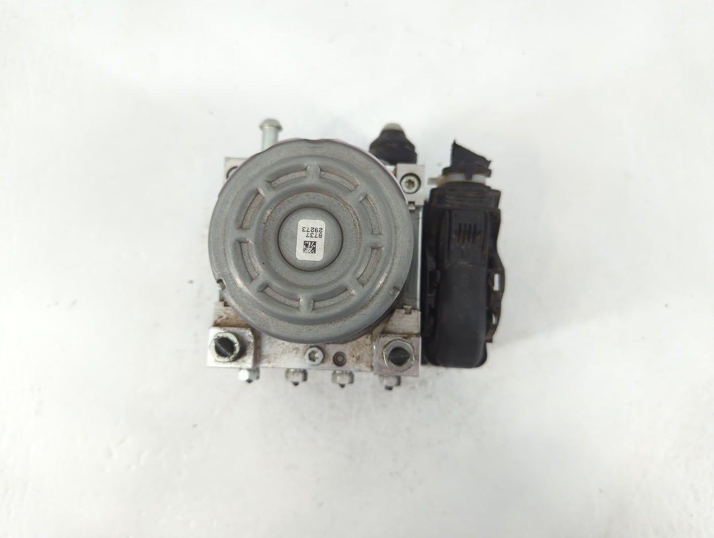 2018 Subaru Xv ABS Pump Control Module Replacement P/N:27536FL060 Fits OEM Used Auto Parts - Oemusedautoparts1.com
