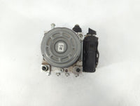 2018 Subaru Xv ABS Pump Control Module Replacement P/N:27536FL060 Fits OEM Used Auto Parts - Oemusedautoparts1.com