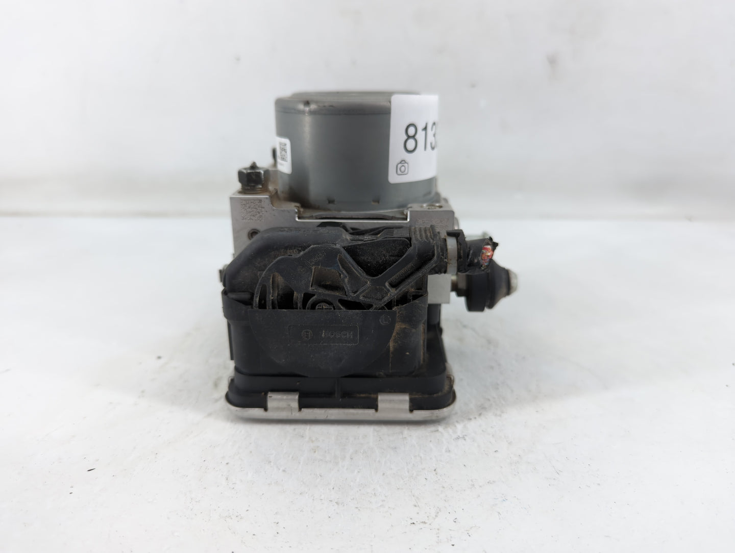 2018 Subaru Xv ABS Pump Control Module Replacement P/N:27536FL060 Fits OEM Used Auto Parts - Oemusedautoparts1.com