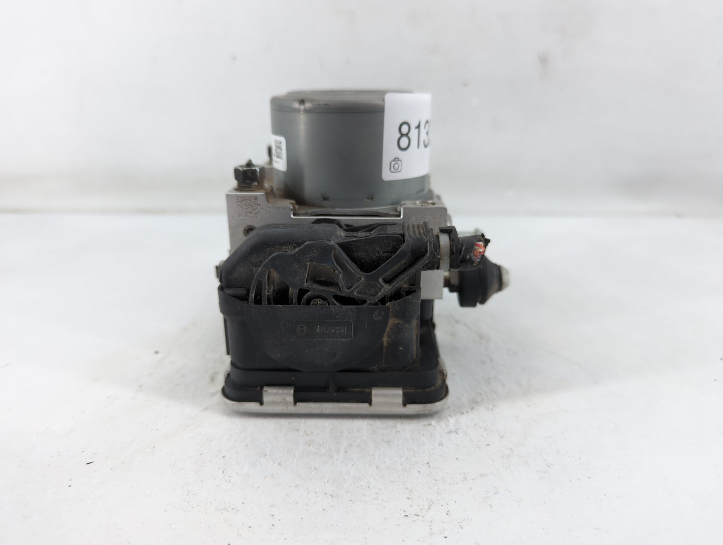 2018 Subaru Xv ABS Pump Control Module Replacement P/N:27536FL060 Fits OEM Used Auto Parts - Oemusedautoparts1.com