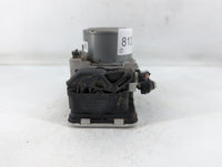 2018 Subaru Xv ABS Pump Control Module Replacement P/N:27536FL060 Fits OEM Used Auto Parts - Oemusedautoparts1.com