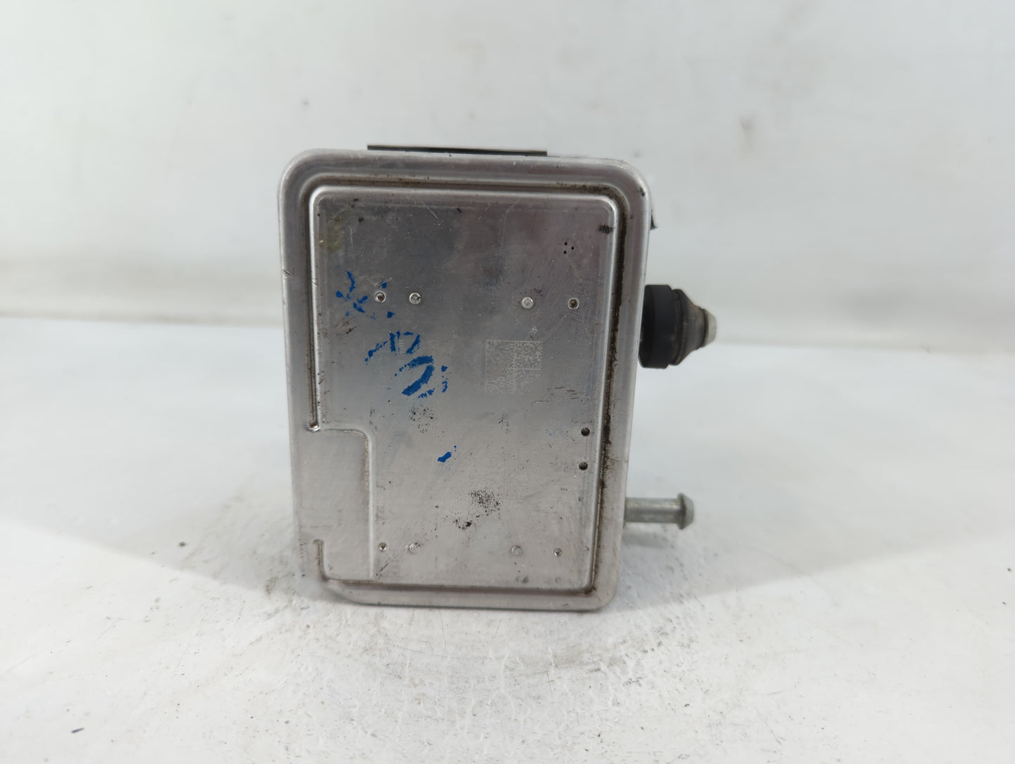 2018 Subaru Xv ABS Pump Control Module Replacement P/N:27536FL060 Fits OEM Used Auto Parts - Oemusedautoparts1.com
