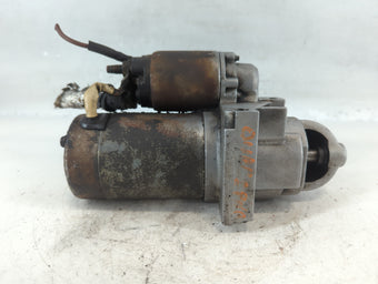 compare product 2000 Gmc Chevrolet Car Starter Motor Solenoid OEM Fits Fits 1998 1999 OEM Used Auto Parts