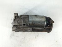 1999-2012 Ford Expedition Car Starter Motor Solenoid OEM Fits OEM Used Auto Parts - Oemusedautoparts1.com
