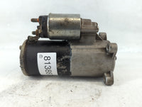 1999-2012 Ford Expedition Car Starter Motor Solenoid OEM Fits OEM Used Auto Parts - Oemusedautoparts1.com