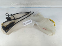 2017 Dodge Journey Windshield Washer Fluid Reservoir Bottle Oem - Oemusedautoparts1.com