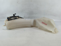 2017 Dodge Journey Windshield Washer Fluid Reservoir Bottle Oem - Oemusedautoparts1.com