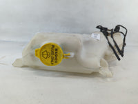 2017 Dodge Journey Windshield Washer Fluid Reservoir Bottle Oem - Oemusedautoparts1.com
