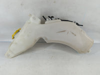 2017 Dodge Journey Windshield Washer Fluid Reservoir Bottle Oem - Oemusedautoparts1.com