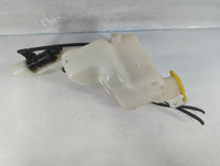 Jeep Compass Windshield Washer Fluid Reservoir Bottle Oem - Oemusedautoparts1.com