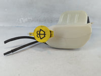 Jeep Compass Windshield Washer Fluid Reservoir Bottle Oem - Oemusedautoparts1.com