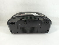 2006-2010 Bmw M5 Instrument Cluster Speedometer Gauges P/N:758813438 Fits Fits 2006 2007 2008 2009 2010 OEM Used Auto Parts - Oemusedautoparts1.com