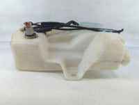 2015-2019 Ford Escape Windshield Washer Fluid Reservoir Bottle Oem - Oemusedautoparts1.com