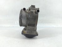 2011-2016 Scion Tc Throttle Body P/N:22030-36010 Fits Fits 2009 2010 2011 2012 2013 2014 2015 2016 2017 2018 2019 OEM Used Auto Parts - Oemusedautoparts1.com