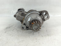 2015-2018 Volkswagen Golf Car Starter Motor Solenoid OEM P/N:02M 911 024 R Fits Fits 2014 2015 2016 2017 2018 2019 2020 2021 2022 OEM Used Auto Parts - Oemusedautoparts1.com