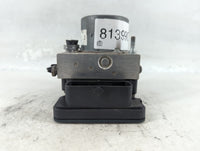 2013-2014 Ford Taurus ABS Pump Control Module Replacement P/N:DG13-2C405-A Fits Fits 2013 2014 OEM Used Auto Parts - Oemusedautoparts1.com