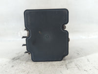 2013-2014 Ford Taurus ABS Pump Control Module Replacement P/N:DG13-2C405-A Fits Fits 2013 2014 OEM Used Auto Parts - Oemusedautoparts1.com