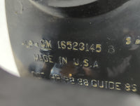 1998-2004 Chevrolet S10 Driver Left Oem Head Light Headlight Lamp - Oemusedautoparts1.com