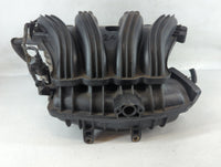 2006-2008 Hyundai Sonata Turbocharger Exhaust Manifold With Turbo Charger - Oemusedautoparts1.com