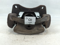 2007-2009 Saturn Aura Front Passenger Right Brake Caliper - Oemusedautoparts1.com
