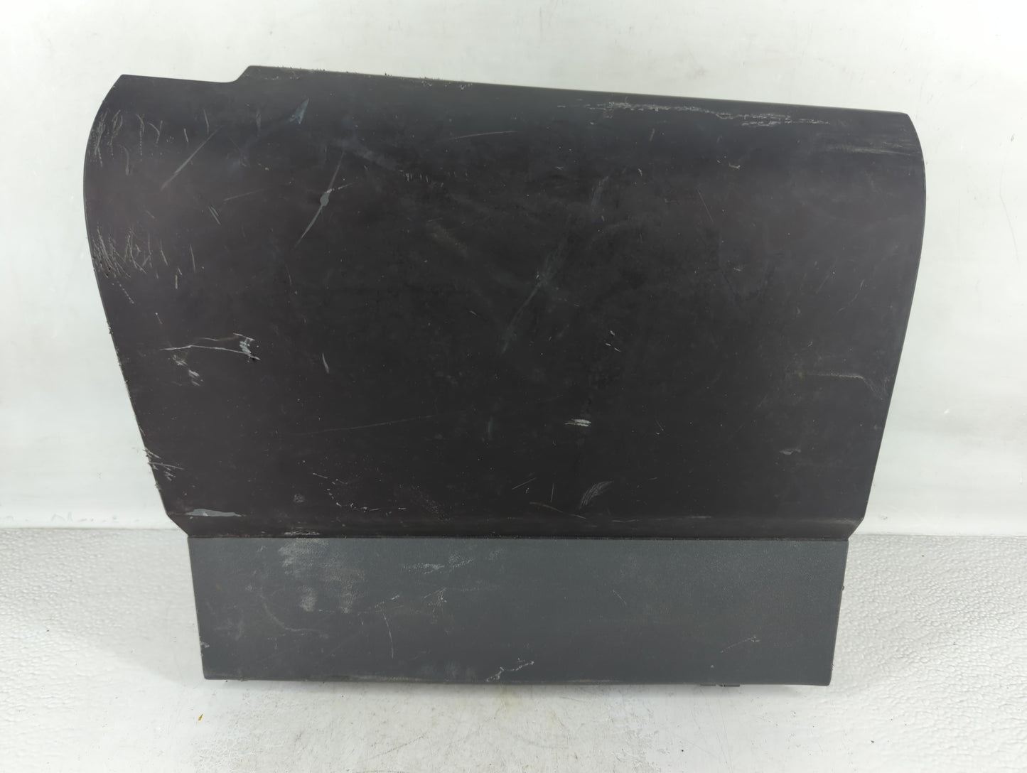 2005 Toyota Prius Passenger Glove Box Door Storage Compartment - Oemusedautoparts1.com