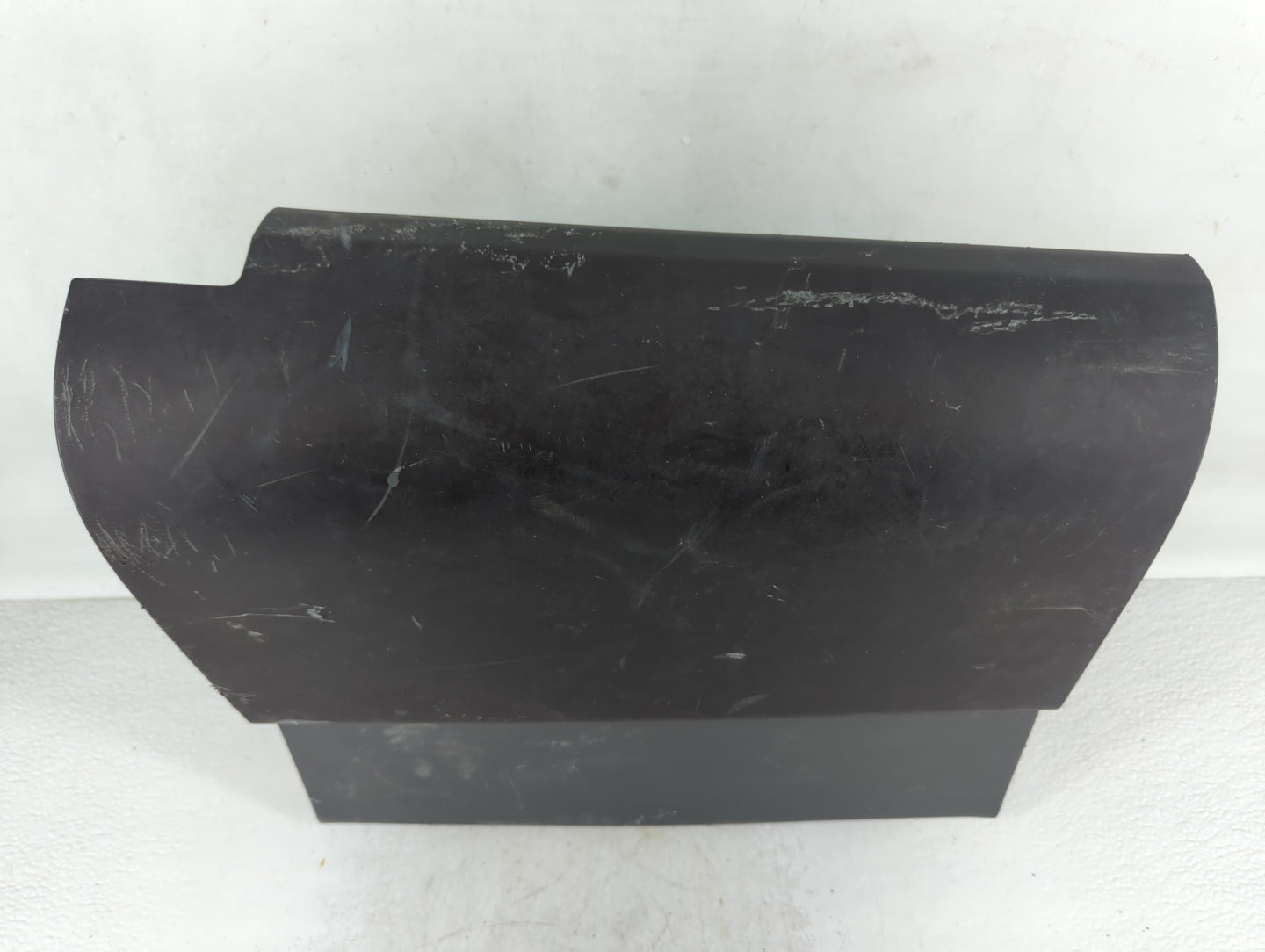 2005 Toyota Prius Passenger Glove Box Door Storage Compartment - Oemusedautoparts1.com