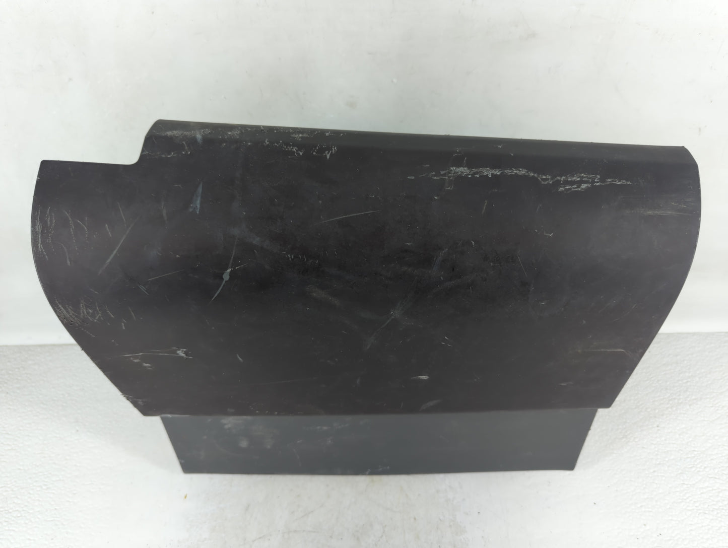 2005 Toyota Prius Passenger Glove Box Door Storage Compartment - Oemusedautoparts1.com