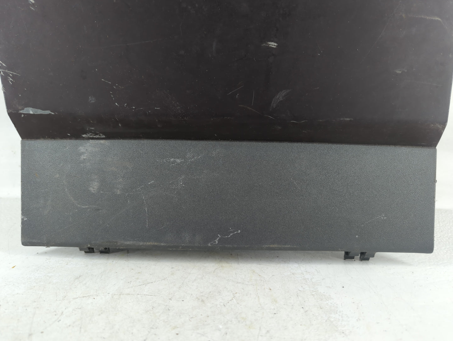 2005 Toyota Prius Passenger Glove Box Door Storage Compartment - Oemusedautoparts1.com