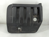 2007 Dodge Caliber Engine Cover