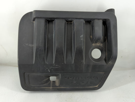 2007 Dodge Caliber Engine Cover