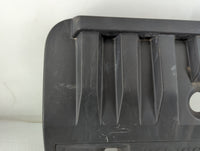 2007 Dodge Caliber Engine Cover