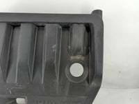 2007 Dodge Caliber Engine Cover