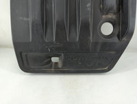 2007 Dodge Caliber Engine Cover